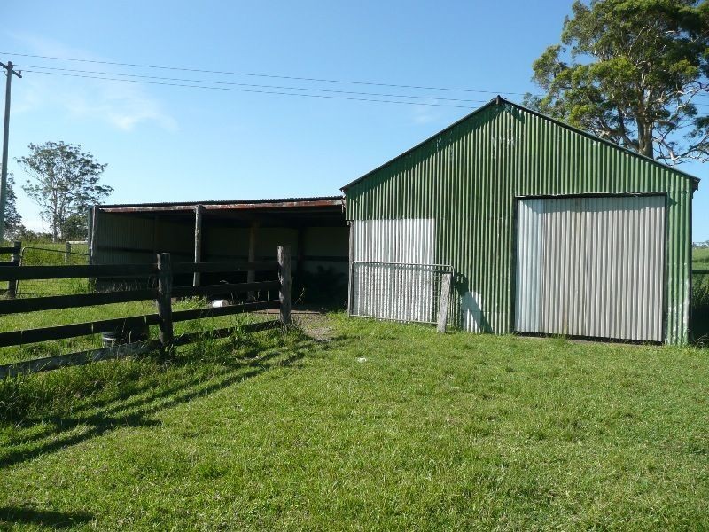 200 King Creek Road, Wauchope NSW 2446
