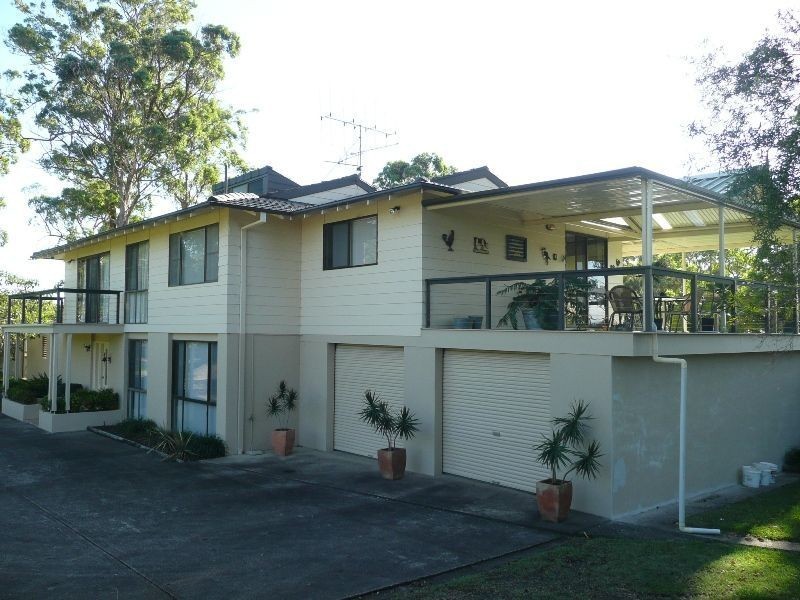 200 King Creek Road, Wauchope NSW 2446