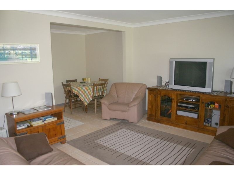 1/69 Home Street, Port Macquarie NSW 2444