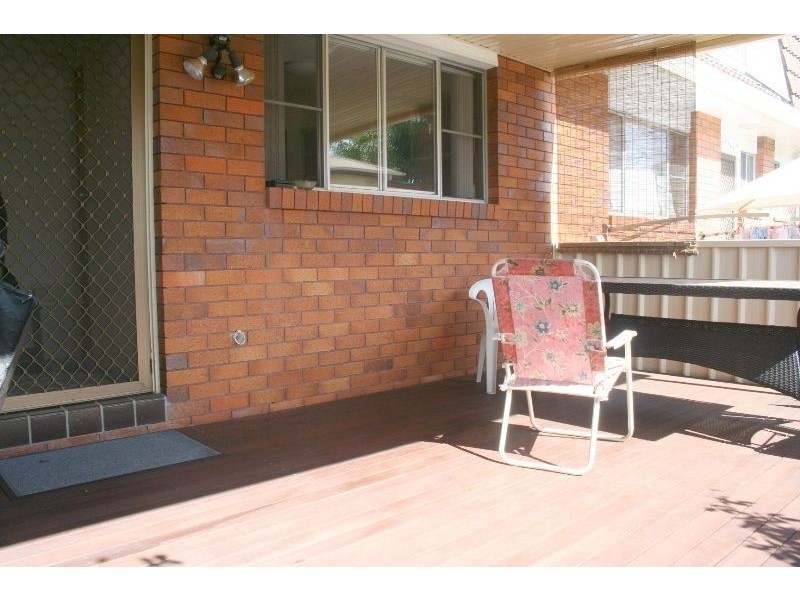 1/69 Home Street, Port Macquarie NSW 2444