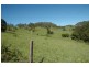 Sunnyside Kindee Road, Kindee NSW 2446