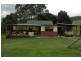 Sunnyside Kindee Road, Kindee NSW 2446