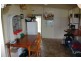 Sunnyside Kindee Road, Kindee NSW 2446