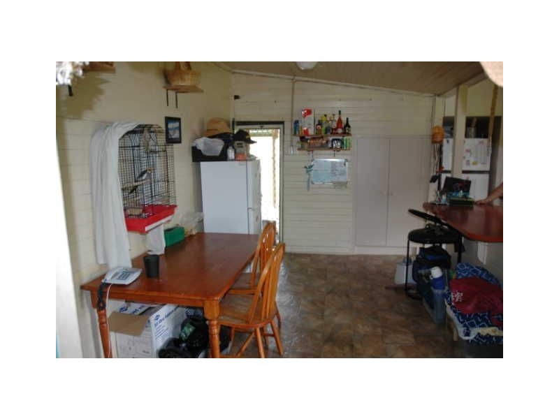 Sunnyside Kindee Road, Kindee NSW 2446