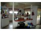 Sunnyside Kindee Road, Kindee NSW 2446