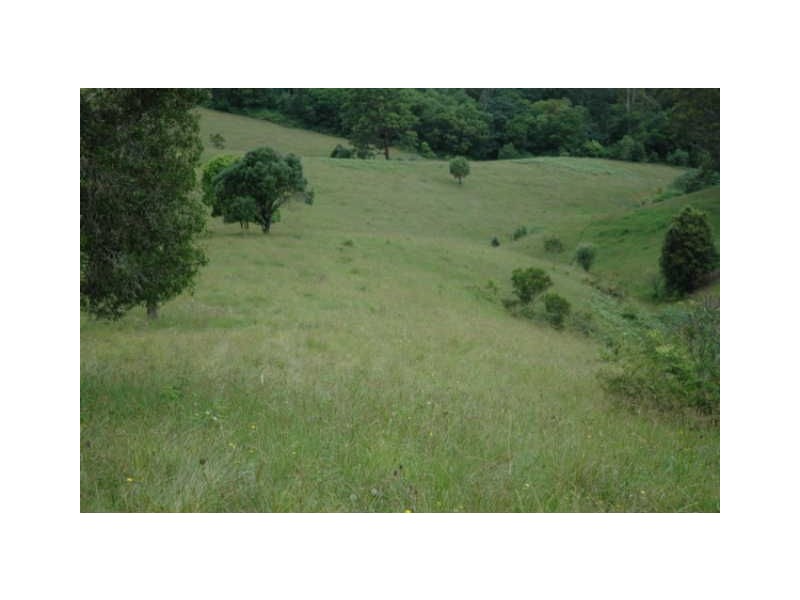 Sunnyside Kindee Road, Kindee NSW 2446