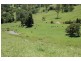 Sunnyside Kindee Road, Kindee NSW 2446
