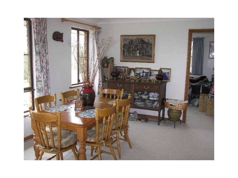 676 Rosewood Road, Rosewood NSW 2446