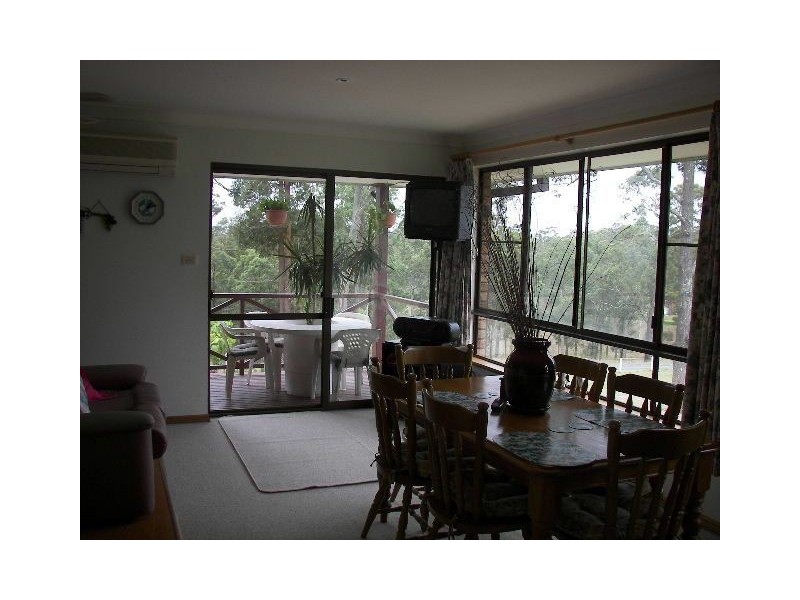 676 Rosewood Road, Rosewood NSW 2446