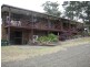 676 Rosewood Road, Rosewood NSW 2446