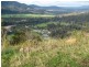 5201 Oxley Highway, Long Flat NSW 2446