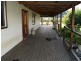 5201 Oxley Highway, Long Flat NSW 2446