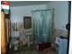 5201 Oxley Highway, Long Flat NSW 2446