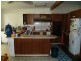 5201 Oxley Highway, Long Flat NSW 2446