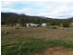 5201 Oxley Highway, Long Flat NSW 2446