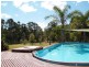 3893 Oxley Highway, Wauchope NSW 2446