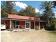 3893 Oxley Highway, Wauchope NSW 2446