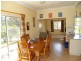 3893 Oxley Highway, Wauchope NSW 2446