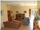 3893 Oxley Highway, Wauchope NSW 2446