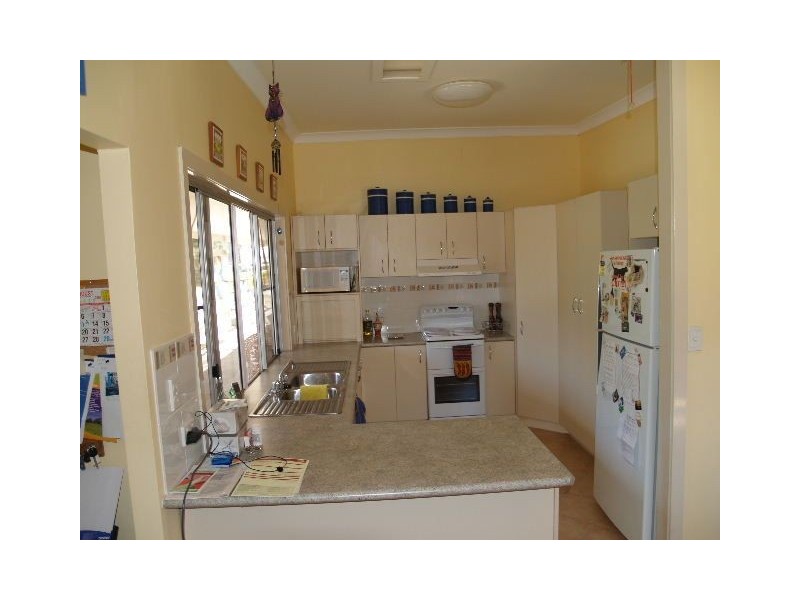 3893 Oxley Highway, Wauchope NSW 2446