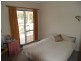 3893 Oxley Highway, Wauchope NSW 2446