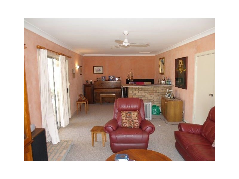 3893 Oxley Highway, Wauchope NSW 2446
