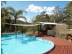 3893 Oxley Highway, Wauchope NSW 2446