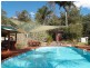 3893 Oxley Highway, Wauchope NSW 2446