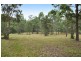 Lot 9 Cadaga Ridge, King Creek NSW 2446