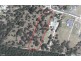 Lot 9 Cadaga Ridge, King Creek NSW 2446