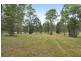 Lot 9 Cadaga Ridge, King Creek NSW 2446