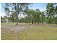Lot 9 Cadaga Ridge, King Creek NSW 2446