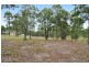 Lot 9 Cadaga Ridge, King Creek NSW 2446