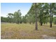 Lot 9 Cadaga Ridge, King Creek NSW 2446