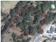 Lot 2 Cadaga Ridge, King Creek NSW 2446