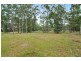 Lot 2 Cadaga Ridge, King Creek NSW 2446