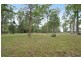 Lot 2 Cadaga Ridge, King Creek NSW 2446