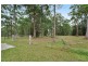 Lot 2 Cadaga Ridge, King Creek NSW 2446