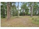 Lot 2 Cadaga Ridge, King Creek NSW 2446