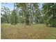 Lot 2 Cadaga Ridge, King Creek NSW 2446