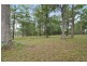Lot 2 Cadaga Ridge, King Creek NSW 2446