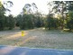 Lot 4 Cadaga Ridge, King Creek NSW 2446