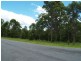 Lot 4 Cadaga Ridge, King Creek NSW 2446