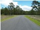 Lot 4 Cadaga Ridge, King Creek NSW 2446