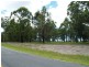 Lot 4 Cadaga Ridge, King Creek NSW 2446