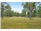Lot 8 Cadaga Ridge, King Creek NSW 2446