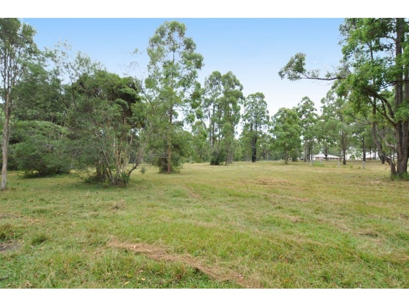 Lot 8 Cadaga Ridge, King Creek NSW 2446