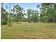 Lot 8 Cadaga Ridge, King Creek NSW 2446