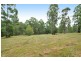 Lot 8 Cadaga Ridge, King Creek NSW 2446