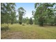 Lot 8 Cadaga Ridge, King Creek NSW 2446